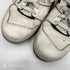 ニューバランス NEW BALANCE BB550VTC ローカット スニーカー メンズ JPN:27.5