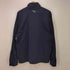 プーマ PUMA フロントロゴプリント トラックジャケット メンズ import:L