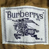 バーバリーズ BURBERRYS 裏地ノバチェックライナー付トレンチコート レディース 11A3