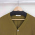 ヤシキ yashiki 21SS Soyokaze Cardigan メンズ JPN:1