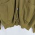 ヤシキ yashiki 21SS Soyokaze Cardigan メンズ JPN:1