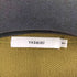 ヤシキ yashiki 21SS Soyokaze Cardigan メンズ JPN:1