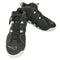 ナイキ NIKE AIR MORE UPTEMPO 96 DK SMOKE GREY DK SMOKE GREY エア モア アップテンポ メンズ JPN:27.5