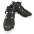 ナイキ NIKE AIR MORE UPTEMPO 96 DK SMOKE GREY DK SMOKE GREY エア モア アップテンポ メンズ JPN:27.5