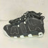 ナイキ NIKE AIR MORE UPTEMPO 96 DK SMOKE GREY DK SMOKE GREY エア モア アップテンポ メンズ JPN:27.5