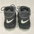 ナイキ NIKE AIR MORE UPTEMPO 96 DK SMOKE GREY DK SMOKE GREY エア モア アップテンポ メンズ JPN:27.5
