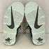 ナイキ NIKE AIR MORE UPTEMPO 96 DK SMOKE GREY DK SMOKE GREY エア モア アップテンポ メンズ JPN:27.5