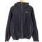 パタゴニア patagonia 00S h2no PRIMALOFT. マウンテンパーカー メンズ import:L
