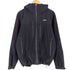 パタゴニア patagonia 00S h2no PRIMALOFT. マウンテンパーカー メンズ import:L