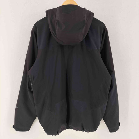 パタゴニア patagonia 00S h2no PRIMALOFT. マウンテンパーカー メンズ import:L