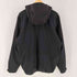 パタゴニア patagonia 00S h2no PRIMALOFT. マウンテンパーカー メンズ import:L