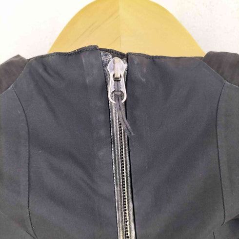パタゴニア patagonia 00S h2no PRIMALOFT. マウンテンパーカー メンズ import:L