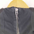 パタゴニア patagonia 00S h2no PRIMALOFT. マウンテンパーカー メンズ import:L