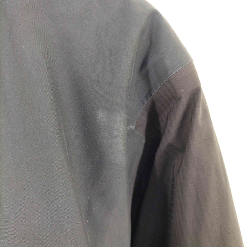 パタゴニア patagonia 00S h2no PRIMALOFT. マウンテンパーカー メンズ import:L