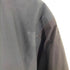 パタゴニア patagonia 00S h2no PRIMALOFT. マウンテンパーカー メンズ import:L