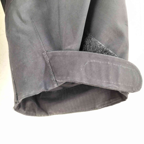 パタゴニア patagonia 00S h2no PRIMALOFT. マウンテンパーカー メンズ import:L