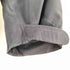 パタゴニア patagonia 00S h2no PRIMALOFT. マウンテンパーカー メンズ import:L