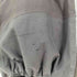 パタゴニア patagonia 00S h2no PRIMALOFT. マウンテンパーカー メンズ import:L