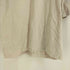 スティーブンアラン Steven Alan HI-DENS CREW NECK SHORT SLEEVE TEE-BOLD メンズ JPN:XL