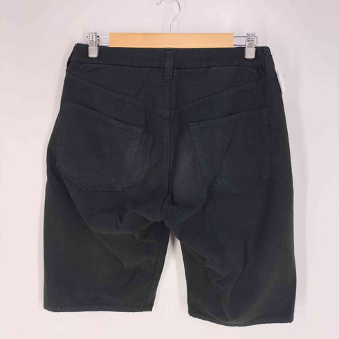 シュガーケーン SUGAR CANE ノータック イージーチノショーツ メンズ JPN:M