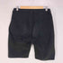 シュガーケーン SUGAR CANE ノータック イージーチノショーツ メンズ JPN:M