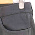 シュガーケーン SUGAR CANE ノータック イージーチノショーツ メンズ JPN:M