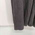 Rose Muse Denim flare dress レディース FREE