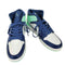 ジョーダンブランド JORDAN BRAND AIR JORDAN 1 MID ナイキ エア ジョーダン 1 ミッド メンズ JPN:27