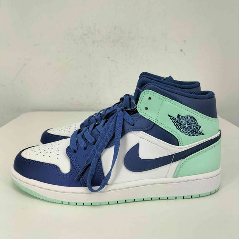 ジョーダンブランド JORDAN BRAND AIR JORDAN 1 MID ナイキ エア ジョーダン 1 ミッド メンズ JPN:27