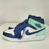 ジョーダンブランド JORDAN BRAND AIR JORDAN 1 MID ナイキ エア ジョーダン 1 ミッド メンズ JPN:27