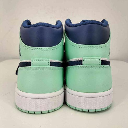 ジョーダンブランド JORDAN BRAND AIR JORDAN 1 MID ナイキ エア ジョーダン 1 ミッド メンズ JPN:27