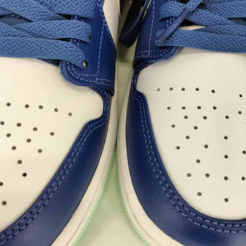 ジョーダンブランド JORDAN BRAND AIR JORDAN 1 MID ナイキ エア ジョーダン 1 ミッド メンズ JPN:27