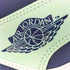 ジョーダンブランド JORDAN BRAND AIR JORDAN 1 MID ナイキ エア ジョーダン 1 ミッド メンズ JPN:27