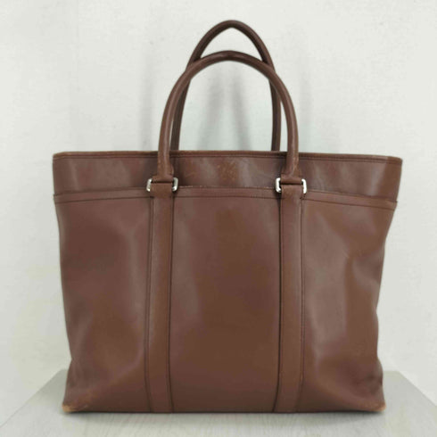 コーチ COACH 牛革 レキシントン ビジネストートバック メンズ