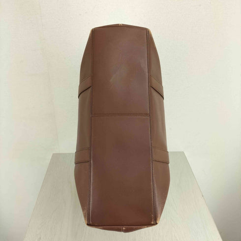 コーチ COACH 牛革 レキシントン ビジネストートバック メンズ