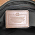コーチ COACH 牛革 レキシントン ビジネストートバック メンズ