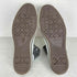 コンバースオールスター CONVERSE ALLSTAR CANVAS ALL STAR HI ハイカットスニーカー メンズ JPN:26