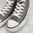 コンバースオールスター CONVERSE ALLSTAR CANVAS ALL STAR HI ハイカットスニーカー メンズ JPN:26