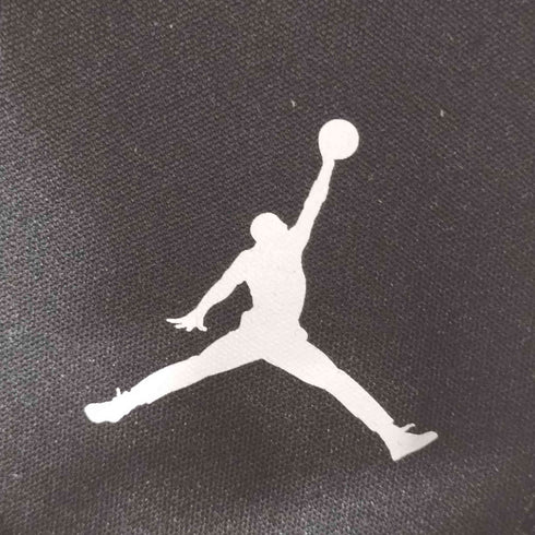 ジョーダンブランド JORDAN BRAND AIR JORDAN 1 LOW GYM RED WHITE-BLACK エア ジョーダン 1 LOW メンズ JPN:27