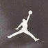 ジョーダンブランド JORDAN BRAND AIR JORDAN 1 LOW GYM RED WHITE-BLACK エア ジョーダン 1 LOW メンズ JPN:27