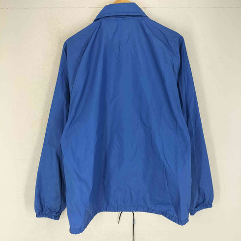 コーチジャケット メンズ JPN:M