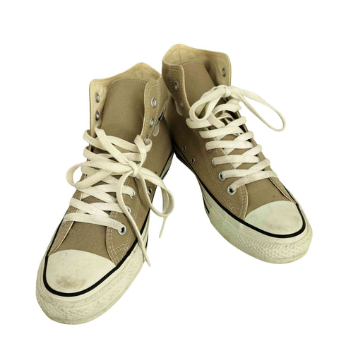 コンバースオールスター CONVERSE ALLSTAR ALL STAR COLORS HI ハイカットスニーカー メンズ JPN:26
