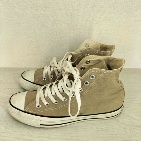 コンバースオールスター CONVERSE ALLSTAR ALL STAR COLORS HI ハイカットスニーカー メンズ JPN:26