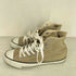 コンバースオールスター CONVERSE ALLSTAR ALL STAR COLORS HI ハイカットスニーカー メンズ JPN:26