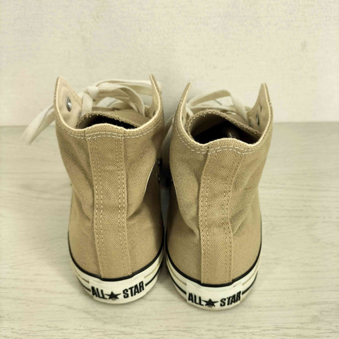 コンバースオールスター CONVERSE ALLSTAR ALL STAR COLORS HI ハイカットスニーカー メンズ JPN:26