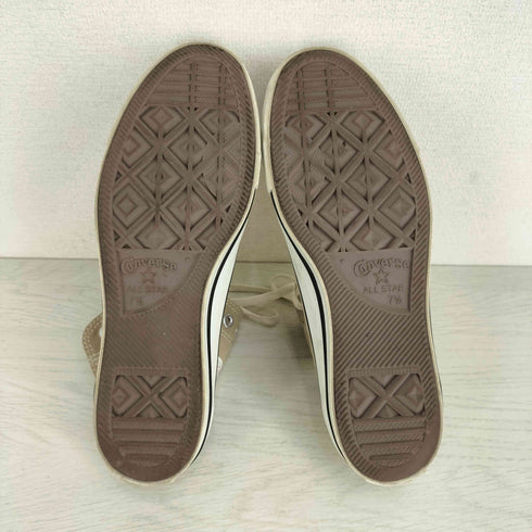 コンバースオールスター CONVERSE ALLSTAR ALL STAR COLORS HI ハイカットスニーカー メンズ JPN:26