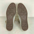 コンバースオールスター CONVERSE ALLSTAR ALL STAR COLORS HI ハイカットスニーカー メンズ JPN:26