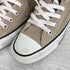 コンバースオールスター CONVERSE ALLSTAR ALL STAR COLORS HI ハイカットスニーカー メンズ JPN:26
