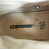 コンバースオールスター CONVERSE ALLSTAR ALL STAR COLORS HI ハイカットスニーカー メンズ JPN:26
