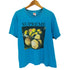 シュプリーム Supreme USA製 STILL LIFE TEE プリント クルーネックTシャツ メンズ import:M